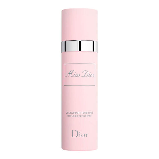 DIOR       MISS DIOR     DEO  100ML